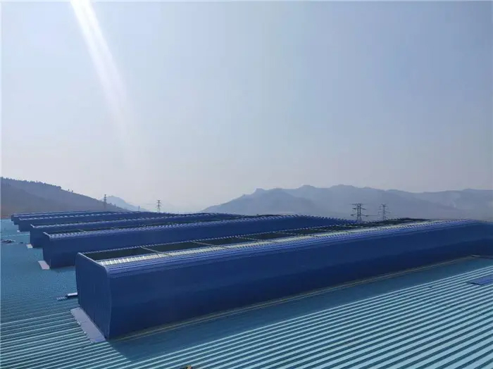 1660554602422800.jpg 6.jpg