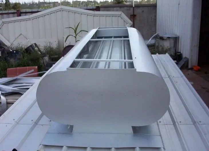 1660554611331763.jpg 4.jpg