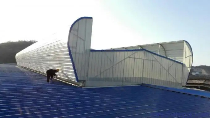 1661139739870319.jpg 9.jpg