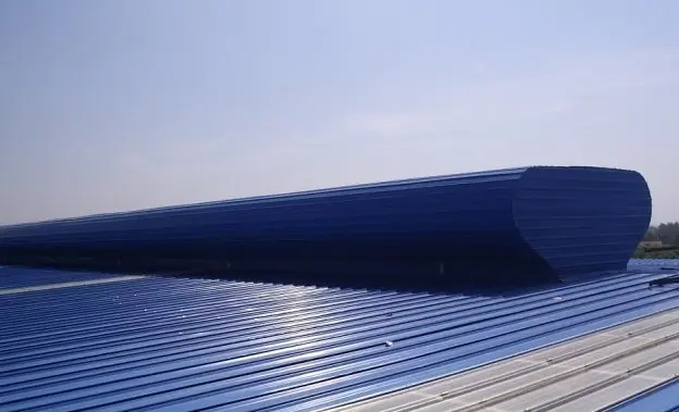 1661148236766790.jpg 13.jpg